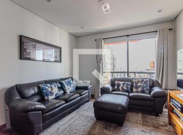 Apartamento de 2 quartos, São Paulo · Apartamento à Venda - Vila Mariana, 2 Quartos, 91 m2