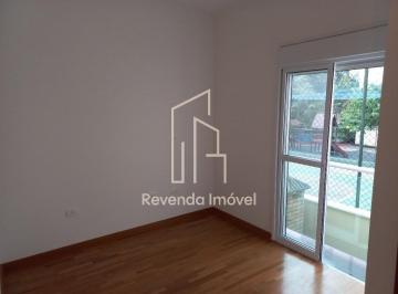 Casa · 77m² · 3 Quartos · 2 Vagas · Sobrado à Venda - 3 suítes - 102m² - Vila Isa - R$ 850.000,00