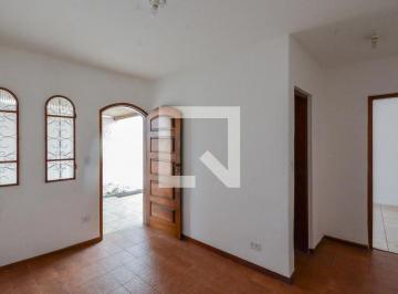 Casa de 3 quartos, São Paulo · Casa à Venda - Cidade Dutra, 3 Quartos, 142 m2