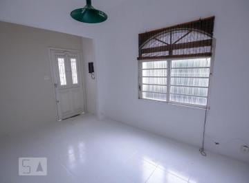 Casa · 130m² · 2 Quartos · 1 Vaga · Casa à Venda - Lapa, 2 Quartos, 130 m2