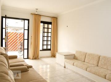Casa · 140m² · 4 Quartos · 2 Vagas · Casa à Venda - Interlagos, 4 Quartos, 140 m2