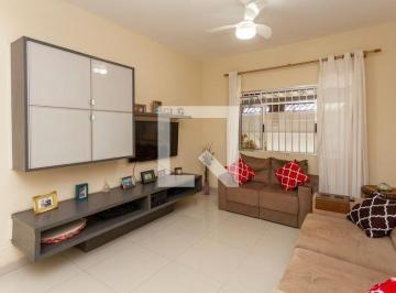 Casa · 160m² · 3 Quartos · 2 Vagas · Casa à Venda - Socorro, 3 Quartos, 160 m2