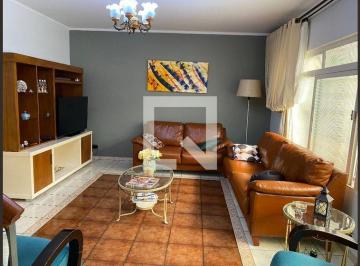 Casa · 174m² · 5 Quartos · 2 Vagas · Casa à Venda - Vila Mascote, 5 Quartos, 174 m2