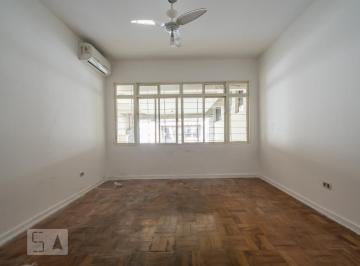 Casa · 190m² · 3 Quartos · 2 Vagas · Casa à Venda - Brooklin, 3 Quartos, 190 m2