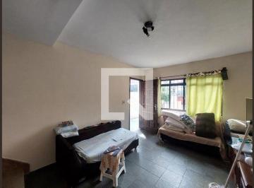 Casa · 109m² · 2 Quartos · 1 Vaga · Casa à Venda - Socorro, 2 Quartos, 109 m2