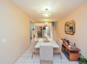 Casa · 250m² · 4 Quartos · 4 Vagas · Casa à Venda - Cidade Dutra, 4 Quartos, 250 m2