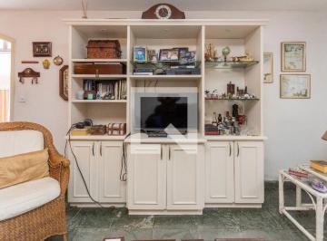 Casa de 3 quartos, São Paulo · Casa à Venda - Cidade Dutra, 3 Quartos, 168 m2