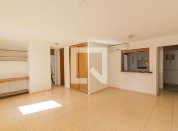 Apartamento de 2 quartos, São Paulo · Apartamento à Venda - Jardim Marajoara , 2 Quartos, 76 m2