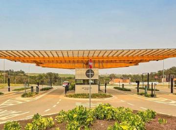 Terreno , Campinas · Terreno no Condomínio Artesano Galleria