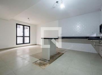 Casa · 140m² · 2 Quartos · 2 Vagas · Casa à Venda - Paraíso, 2 Quartos, 140 m2