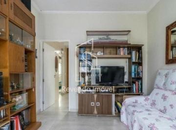 Casa · 150m² · 2 Quartos · 2 Vagas · CASA RESIDENCIAL DE 150M² POSSUINDO 2 DORMITÓRIOS ( 1 SUÍTE ) E 2 VAGAS Á VENDA