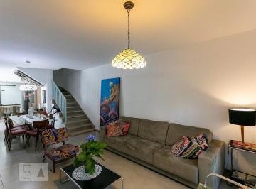 Casa · 390m² · 4 Quartos · 4 Vagas · Casa à Venda - Lapa, 4 Quartos, 390 m2