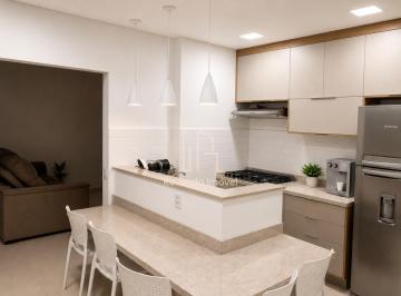 Casa · 96m² · 3 Quartos · 1 Vaga · Vila Anastácio, Casa térrea de 96m² 3 dormitórios, 1 suíte, 1 vaga.