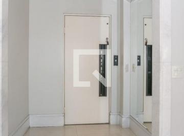Apartamento · 183m² · 4 Quartos · 3 Vagas · Apartamento à Venda - Perdizes, 4 Quartos, 183 m2