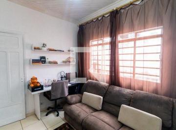 Casa · 140m² · 1 Quarto · 3 Vagas · Casa à Venda - Saúde, 1 Quarto, 140 m2