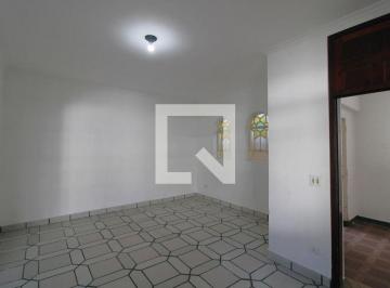 Casa · 195m² · 4 Quartos · 3 Vagas · Casa à Venda - Jardim Marajoara , 4 Quartos, 195 m2