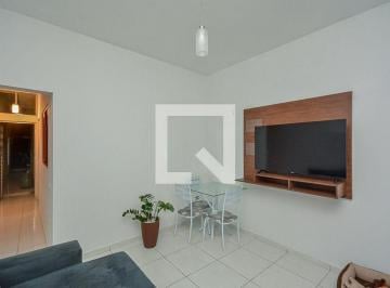 Casa · 480m² · 8 Quartos · 8 Vagas · Casa à Venda - Cidade Dutra, 8 Quartos, 480 m2