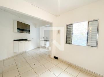Casa · 200m² · 1 Quarto · 1 Vaga · Casa à Venda - Alto da Lapa, 1 Quarto, 200 m2