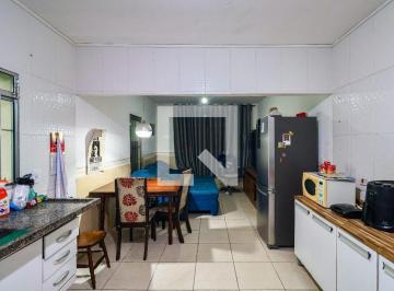 Casa · 125m² · 4 Quartos · 2 Vagas · Casa à Venda - Vila Andrade, 4 Quartos, 125 m2