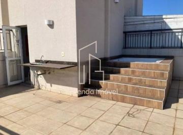 Apartamento · 110m² · 2 Quartos · 2 Vagas · Apartamento à venda com 110m², 2 quartos e 2 vagas