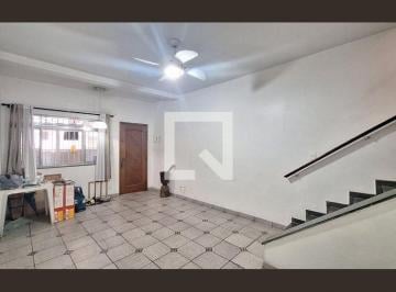 Casa · 100m² · 2 Quartos · 1 Vaga · Casa à Venda - Vila Leopoldina, 2 Quartos, 100 m2