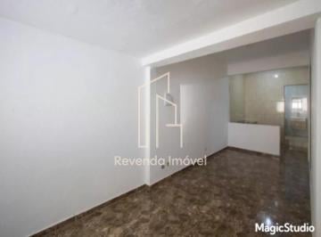 Casa · 160m² · 2 Quartos · 4 Vagas · Casa Condominio 160m2 - 2 dormitórios 4 Vagas - Santo Amaro