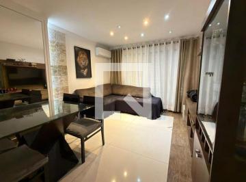 Casa de 5 quartos, São Paulo · Casa à Venda - Alto da Lapa, 5 Quartos, 143 m2