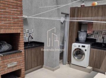 Casa · 96m² · 3 Quartos · 1 Vaga · Imperdível: Casa à venda em São Paulo-SP, Vila Anastácio - 3 quartos, 1 suíte, 3