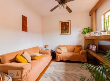 Casa · 170m² · 2 Quartos · 2 Vagas · Casa à Venda - Jardim Marajoara , 2 Quartos, 170 m2