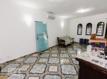 Casa · 355m² · 5 Quartos · Casa à Venda - Alto da Lapa, 5 Quartos, 355 m2