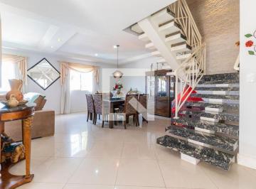 Casa · 240m² · 4 Quartos · 3 Vagas · Casa à Venda - Cidade Dutra, 4 Quartos, 240 m2