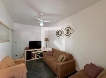 Casa · 75m² · 2 Quartos · 1 Vaga · Casa à Venda - Chácara Santo Antonio, 2 Quartos, 75 m2