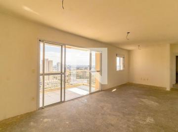 Apartamento · 90m² · 2 Quartos · 2 Vagas · Apartamento à Venda - Vila Mascote, 2 Quartos, 90 m2
