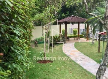 Apartamento · 119m² · 3 Quartos · 2 Vagas · Apartamento em Morumbi com 119m² com 3 suítes, 4 banheiros e 2 vagas de garagem