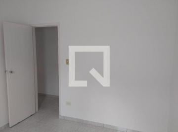 Casa · 110m² · 2 Quartos · 2 Vagas · Casa à Venda - Cidade Dutra, 2 Quartos, 110 m2
