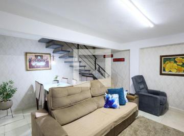 Esta espaçosa casa oferece 200 metros quadrados de área construída, ideal para q · Casa à Venda - Jardim Marajoara , 4 Quartos, 200 m2