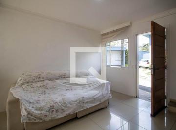 Casa · 65m² · 2 Quartos · 1 Vaga · Casa à Venda - Vila Andrade, 2 Quartos, 65 m2