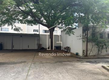 Casa · 136m² · 3 Quartos · 2 Vagas · Casa de Vila à venda no Itaim Bibi, São Paulo