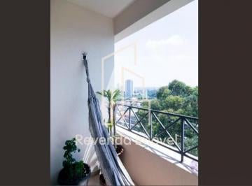 Apartamento · 125m² · 4 Quartos · 2 Vagas · Apartamento a venda 125m² sendo 4 dormitorios, 1 suite e 2 vagas na vila isa