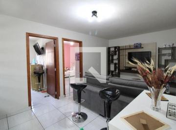 Casa · 220m² · 5 Quartos · Casa à Venda - Vila Leopoldina, 5 Quartos, 220 m2