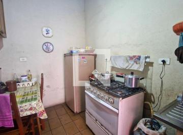 Casa en Venda de 4 quartos Cidade Dutra · Casa à Venda - Cidade Dutra, 4 Quartos, 240 m2