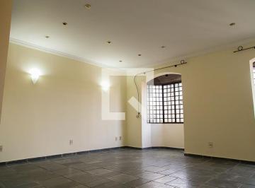 Casa · 260m² · 3 Quartos · 5 Vagas · Casa à Venda - Vila Mascote, 3 Quartos, 260 m2
