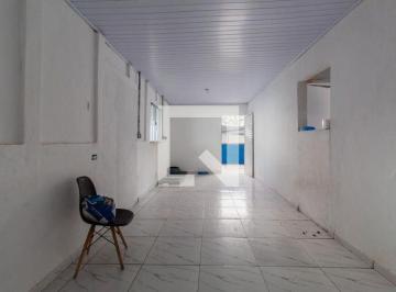 Casa · 700m² · 1 Quarto · 1 Vaga · Casa à Venda - Jardim Londrina, 1 Quarto, 700 m2