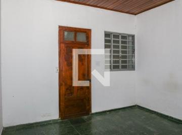 Casa · 144m² · 3 Quartos · 1 Vaga · Casa à Venda - Lapa, 3 Quartos, 144 m2