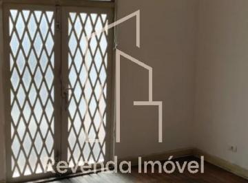 Casa · 110m² · 3 Quartos · 1 Vaga · Casa Assobrada a venda 110m² sendo 3 quartos, 2 banheiros e 1 vaga Lapa