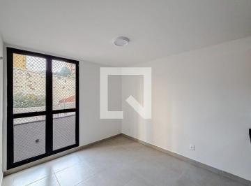 Casa · 122m² · 2 Quartos · 2 Vagas · Casa à Venda - Vila Mariana, 2 Quartos, 122 m2