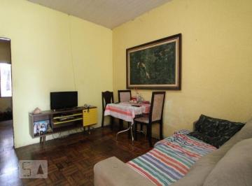 Casa · 236m² · 5 Quartos · 2 Vagas · Casa à Venda - Santo Amaro , 5 Quartos, 236 m2