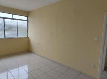 202607291201412239.jpg · Apartamento para Locação em Volta Redonda, Jardim Amália, 2 dormitórios, 2 banheiros