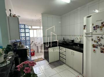 Apartamento · 73m² · 3 Quartos · 1 Vaga · Imperdível apartamento à venda em São Paulo-SP, Socorro: 3 quartos, 1 sala, 2 ba