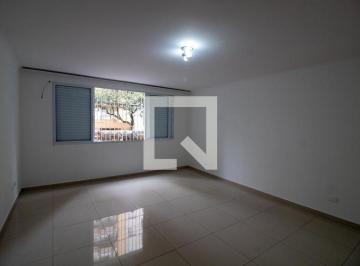 Casa · 400m² · 3 Quartos · 2 Vagas · Casa à Venda - Brooklin, 3 Quartos, 400 m2